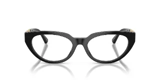 Versace Eyeglasses VE3383