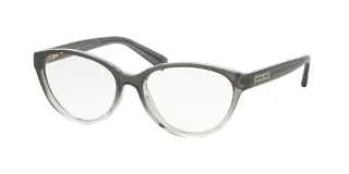 Michael Kors Eyeglasses MK8021