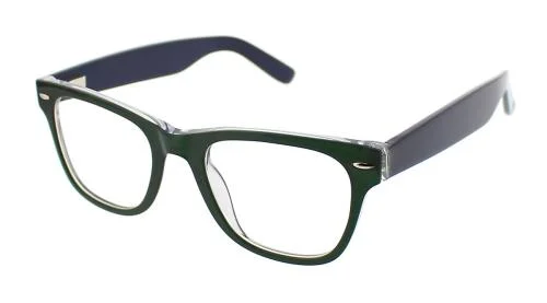 Ocean Pacific Eyeglasses SUNDAE