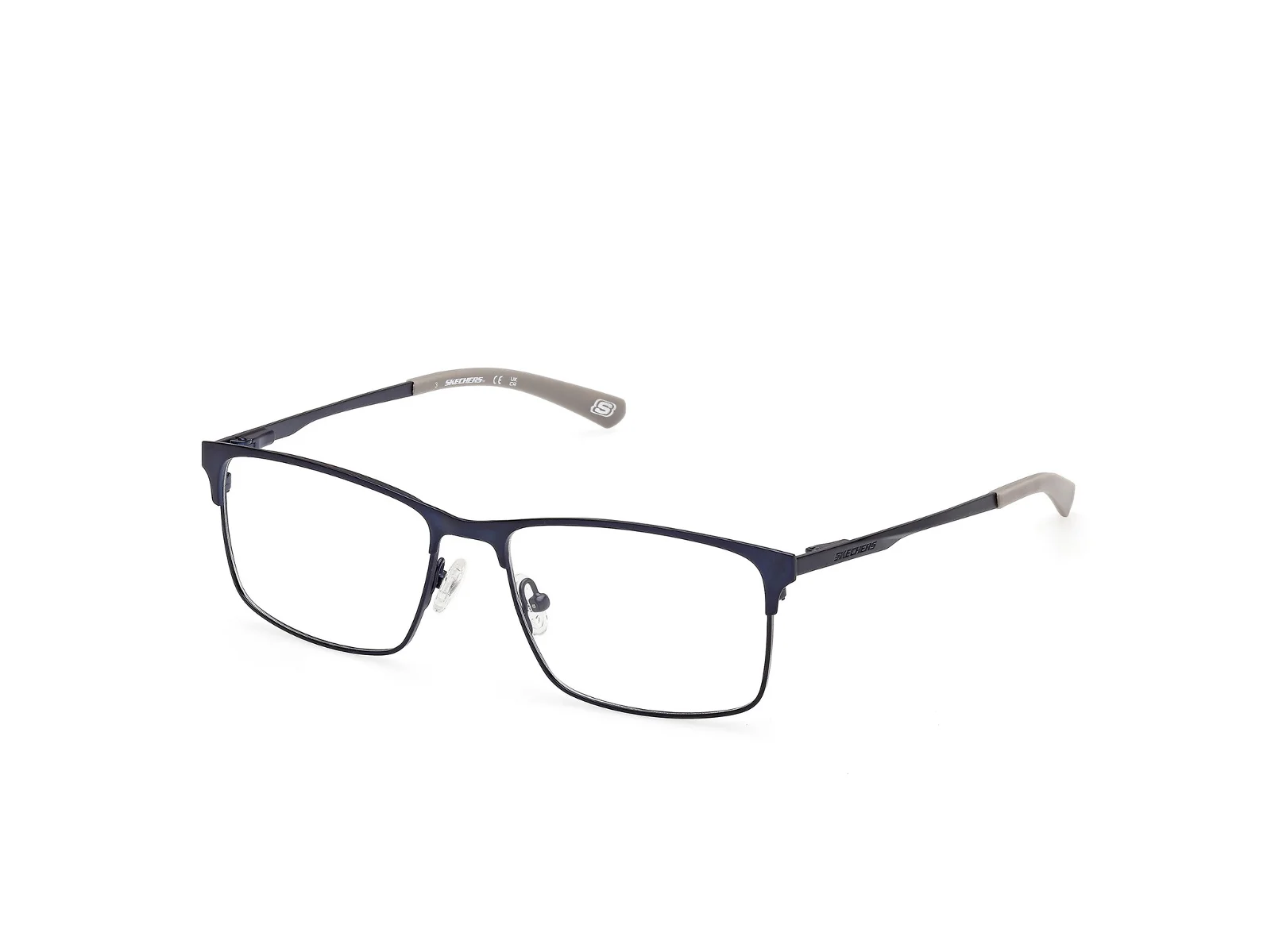 Skechers Eyeglasses SE50110