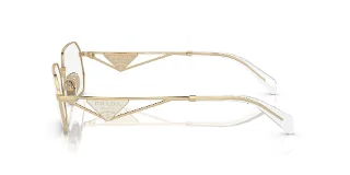 Prada Eyeglasses PRA53V