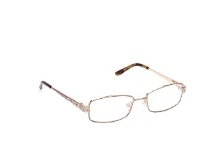 Viva Eyeglasses VV4513