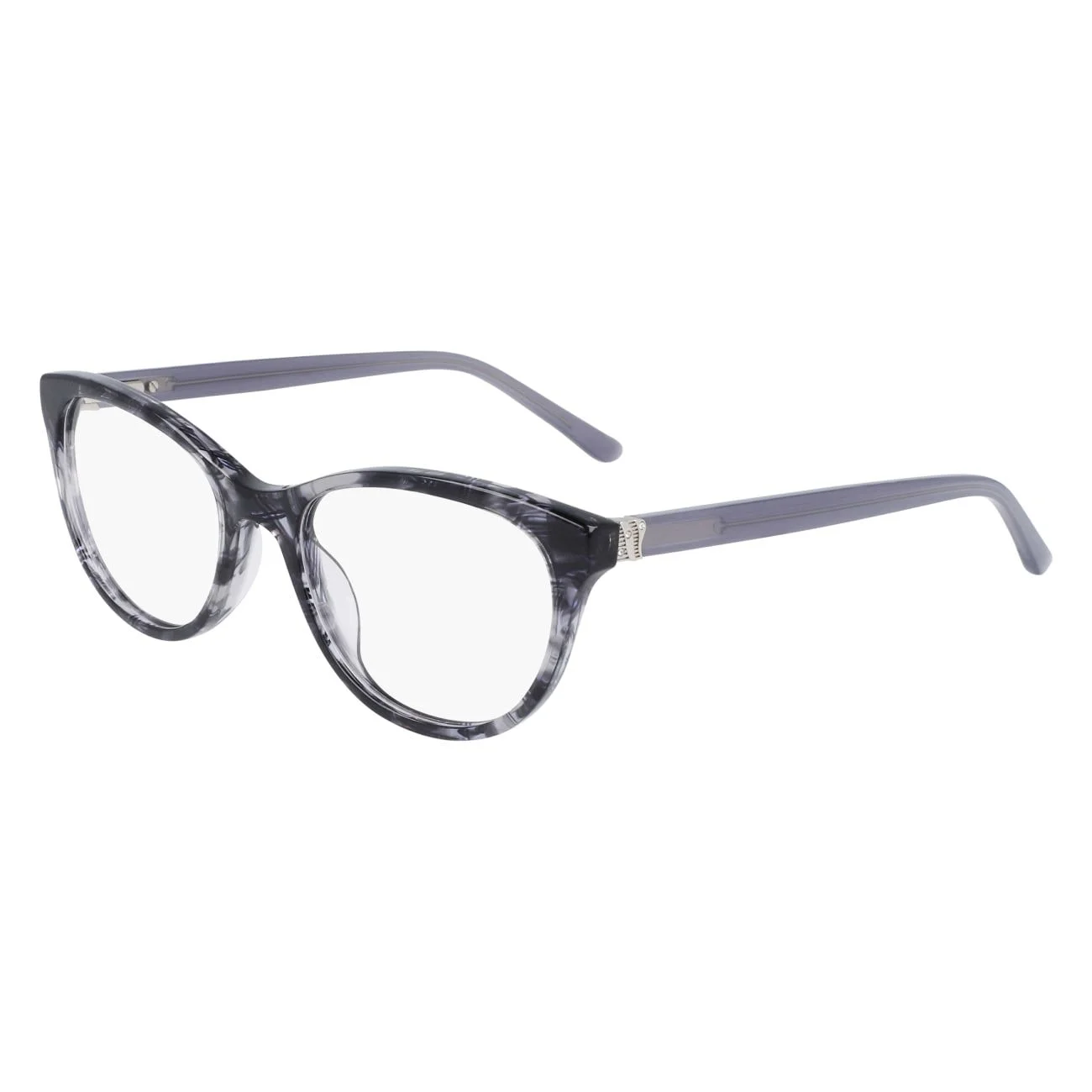 Genesis Eyeglasses G5059