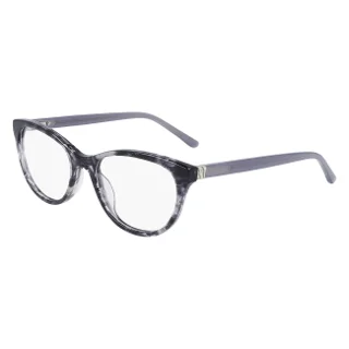 Genesis Eyeglasses G5059
