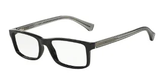5378 Black