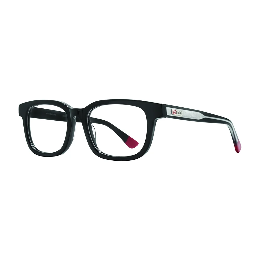 Ecko Unltd Eyeglasses ECKO718