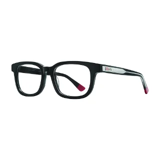 Ecko Unltd Eyeglasses ECKO718