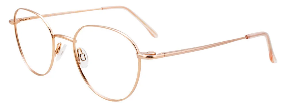 Cool Clip Eyeglasses CC844