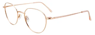 Cool Clip Eyeglasses CC844