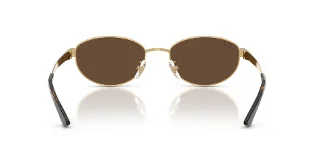 Ray Ban Sunglasses RB3774D