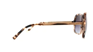 Michael Kors Sunglasses MK2024 Adrianna II