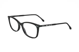0807 Black