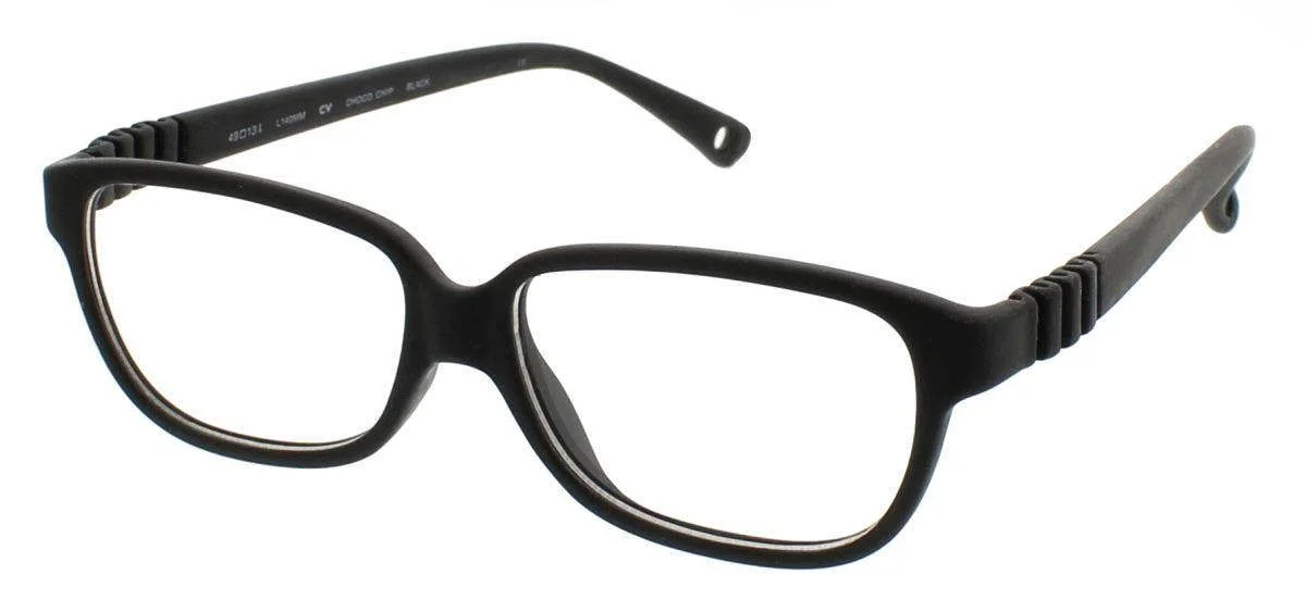 Dilli Dalli Eyeglasses CHOCO CHIP