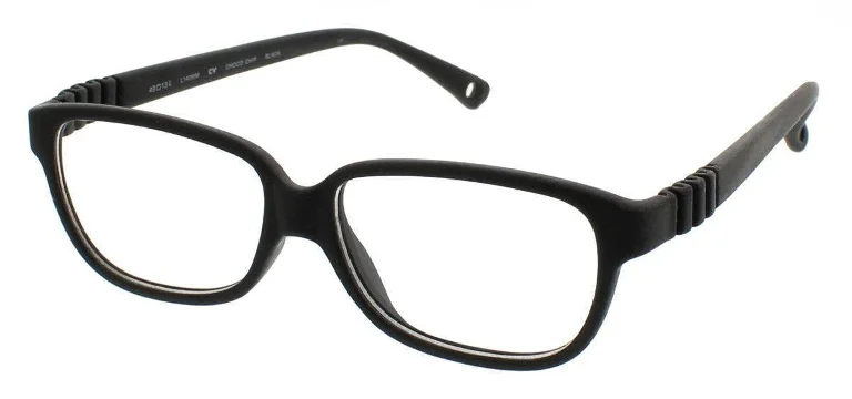 Dilli Dalli Eyeglasses CHOCO CHIP