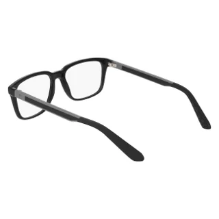 Dragon Eyeglasses DR2068