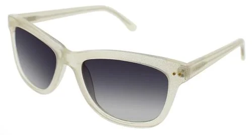 Bcbgmaxazria Sunglasses EXQUISITE
