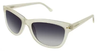 Bcbgmaxazria Sunglasses EXQUISITE