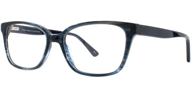 Cosmopolitan Eyeglasses Londyn