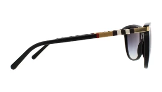 Burberry Sunglasses BE4216