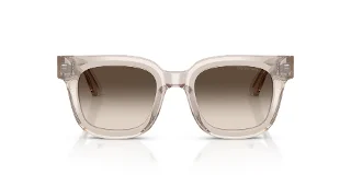 Emporio Armani Sunglasses EA4271F