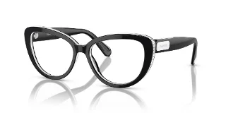 1015 Black/White