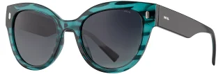 INVU Sunglasses INVU- 305
