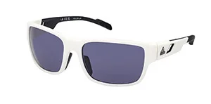 24A White