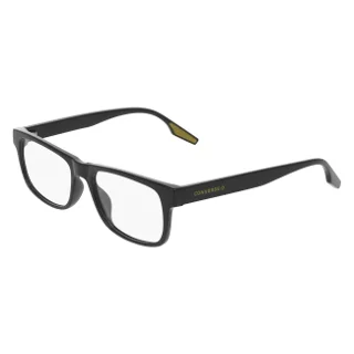 Converse Eyeglasses CV5147