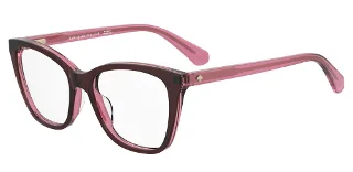 Kate Spade Eyeglasses KS LIZABETH 2