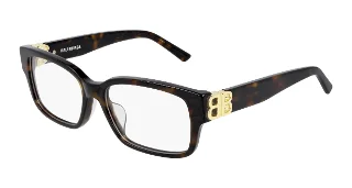002 Havana/Gold