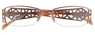 Takumi Eyeglasses T9948