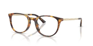 Jimmy Choo Eyeglasses JC3055D