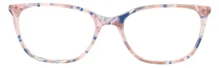 Life Is Good Eyeglasses LG Judith