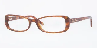 Anne Klein Eyeglasses AK 8107