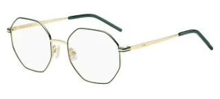 Hugo Boss Eyeglasses 1590