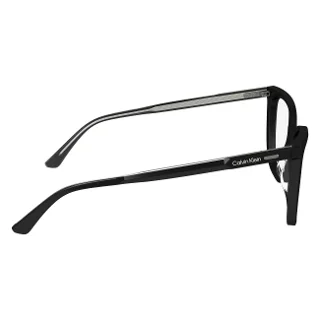 Calvin Klein Eyeglasses CK24520