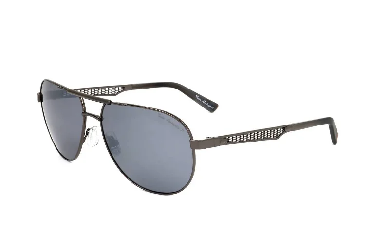 Tonino Lamborghini Sunglasses TL330S