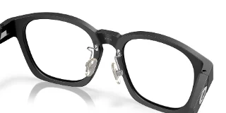 Oakley Eyeglasses SHACKLE RX