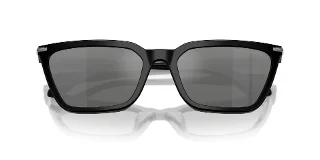 Michael Kors Sunglasses MK2250U