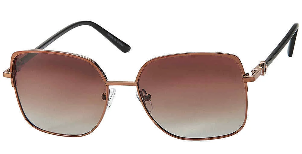 Suntrends Sunglasses ST237
