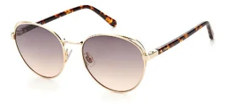 Fossil Sunglasses FOS 2107/G/S