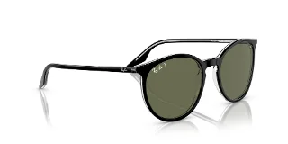 Ray Ban Sunglasses RB2204