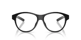 Ferrari Scuderia Eyeglasses FZ8034U