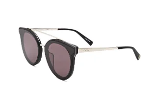 Escada Sunglasses SESA52F