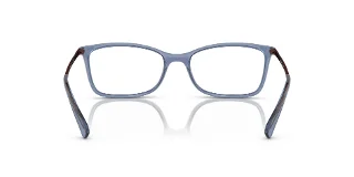 Vogue Eyeglasses VO5305B