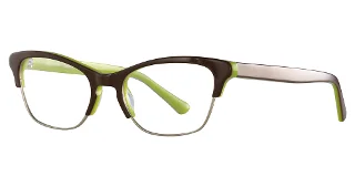 Camelot Eyeglasses Luscious
