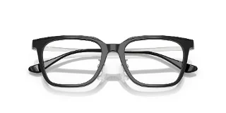 Ray Ban Eyeglasses RX5442D