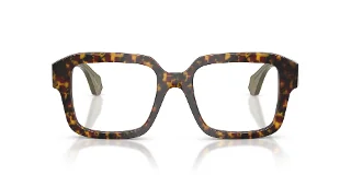 Alain Mikli Eyeglasses A03538