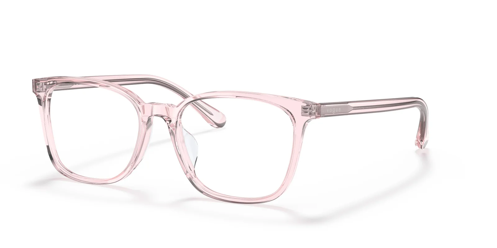 Vogue Eyeglasses VO5399D