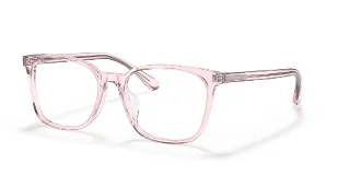 Vogue Eyeglasses VO5399D
